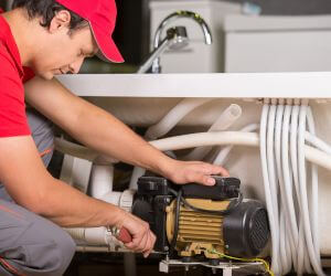 About Emergency plumbing pros Pavo, GA